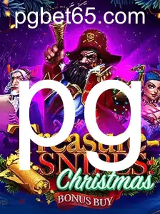 Descubra o Encantador Mundo de TreasuresnipesChristmas