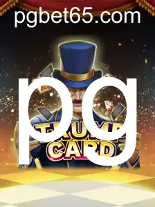 Conheça TrumpCard: O Novo Jogo de Estratégia Que Está Conquistando o Mundo