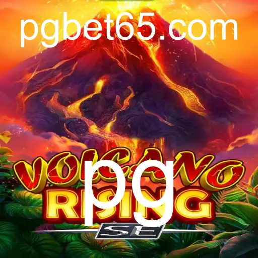 VolcanoRisingSE: Uma Aventura Explosiva com Elementos Estratégicos