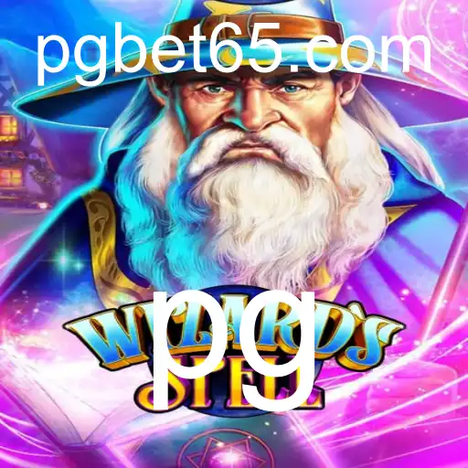 Descubra o Mundo Encantado de WizardsSpell: Um Jogo de Estratégia e Magia