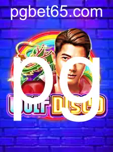 WolfDisco: A Experiência de Jogo PG que Está Conquistando o Mundo dos Games