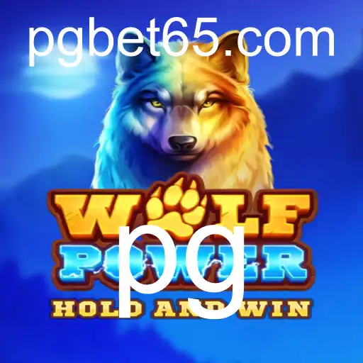 Descubra o Enigmático Mundo de WolfPower: Um Jogo para Todas as Idades
