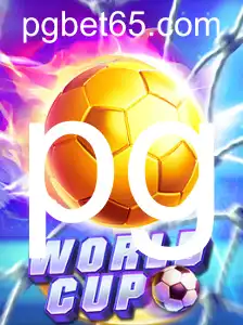 Explorando as Dinâmicas do Jogo WorldCup: Um Guia Completo
