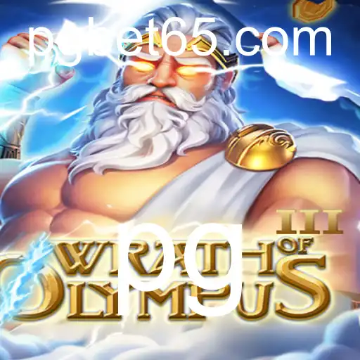 Explorando o Mundo Épico de WrathofOlympusIII: Introdução e Regras