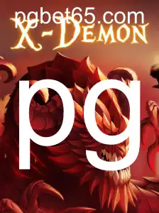 Descubra o Mundo Fascinante de XDemon: Um RPG Envolvente