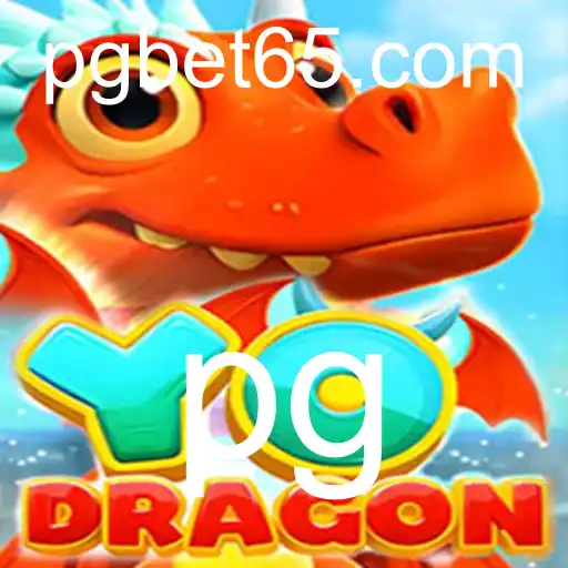 Explorando o Fascinante Mundo de YoDragon: Um Guia Detalhado