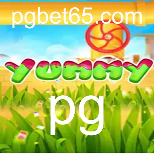 Conheça o Jogo Yummy: Diversão e Estratégia para Todas as Idades